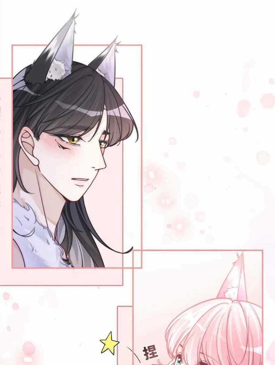 Xuyên Nhanh Nữ Phụ Bình Tĩnh Chút Chapter 162 trang 48