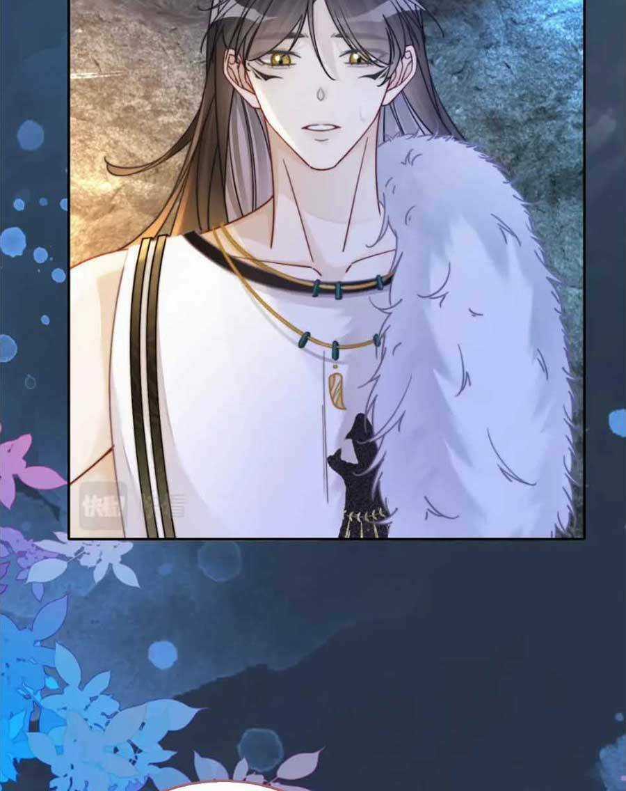 Xuyên Nhanh Nữ Phụ Bình Tĩnh Chút Chapter 162 trang 8