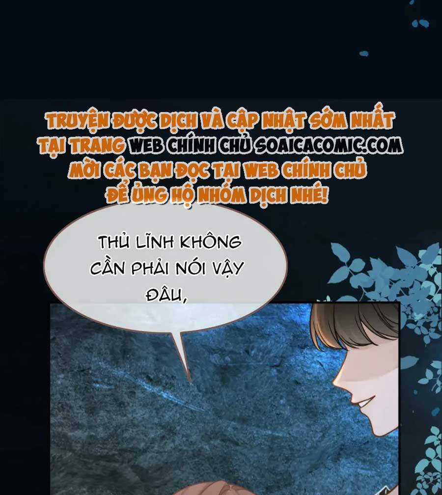 Xuyên Nhanh Nữ Phụ Bình Tĩnh Chút Chapter 163 trang 10