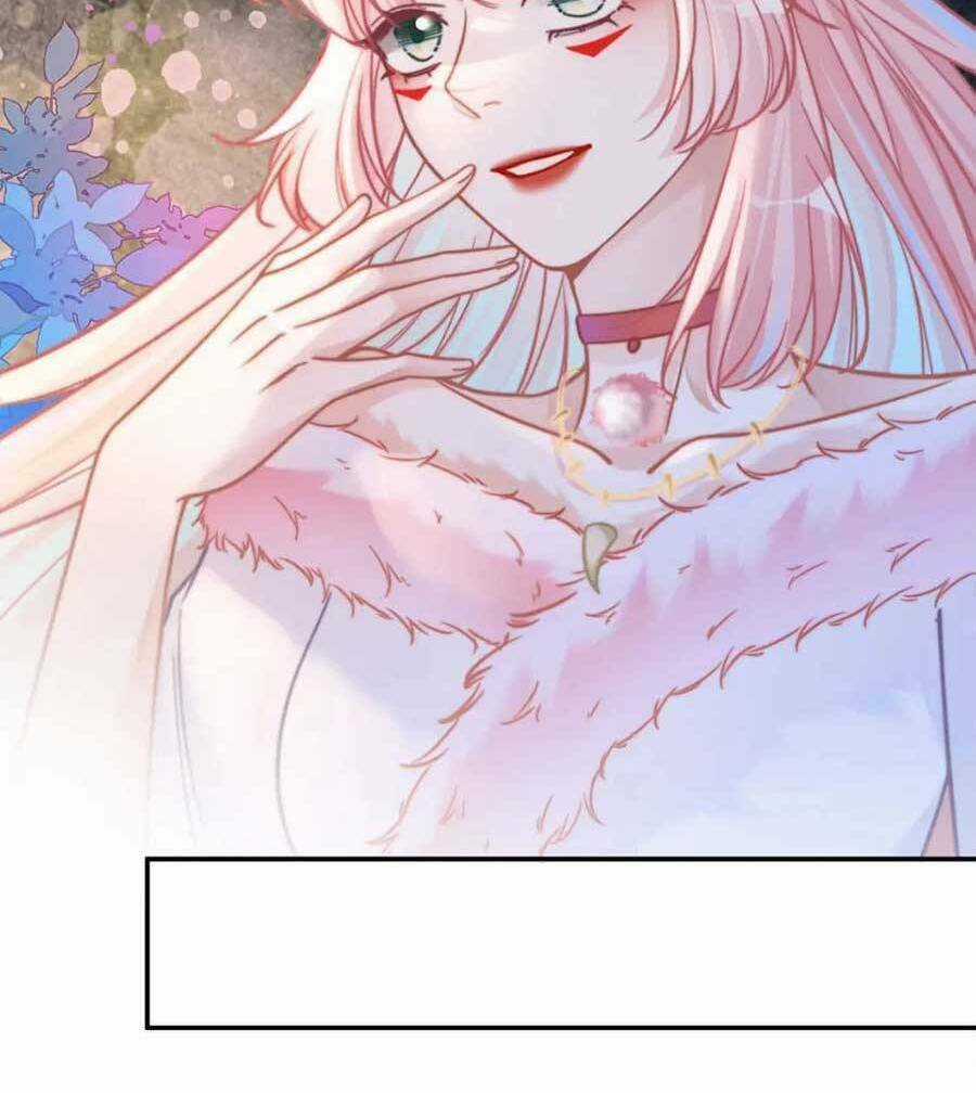 Xuyên Nhanh Nữ Phụ Bình Tĩnh Chút Chapter 163 trang 15