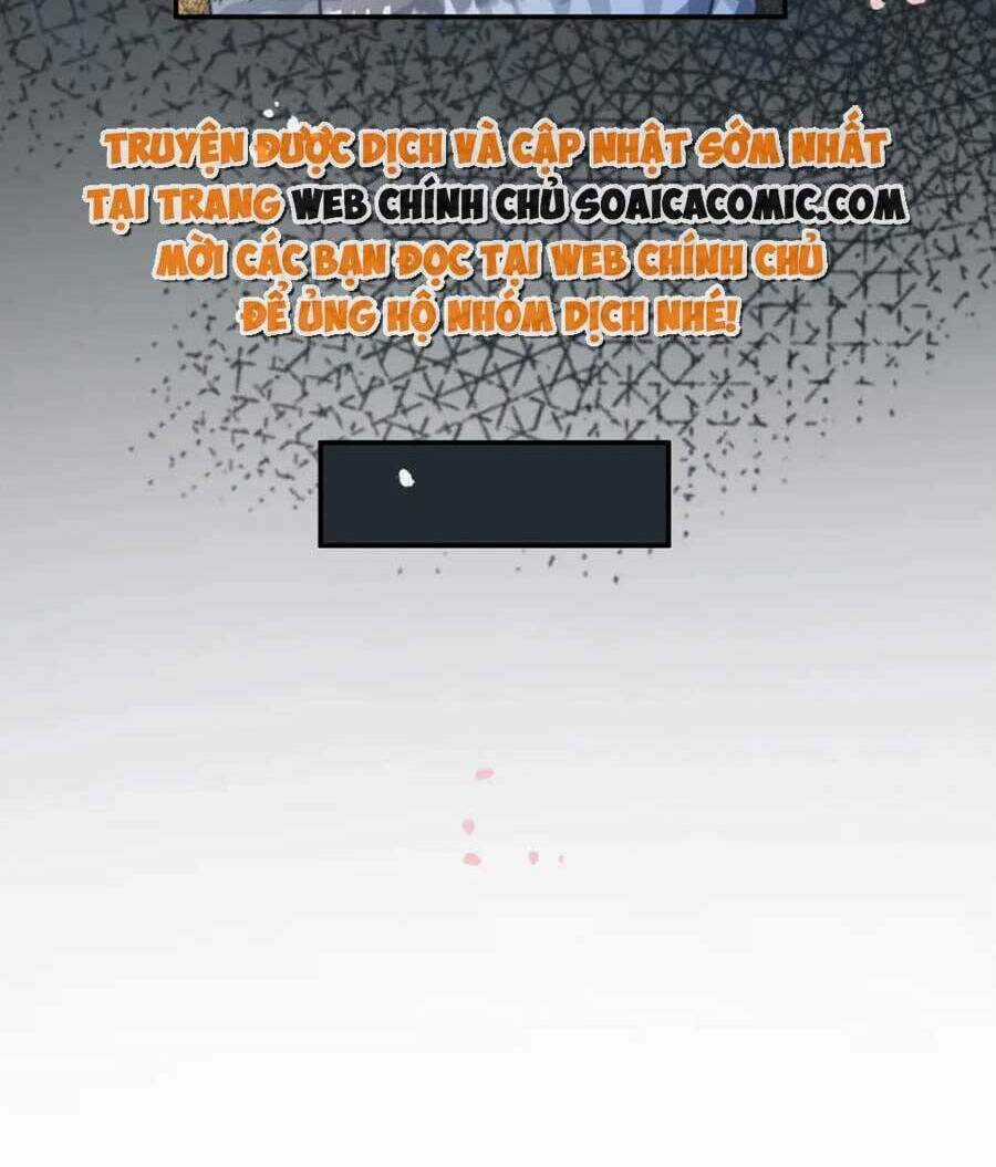 Xuyên Nhanh Nữ Phụ Bình Tĩnh Chút Chapter 163 trang 21