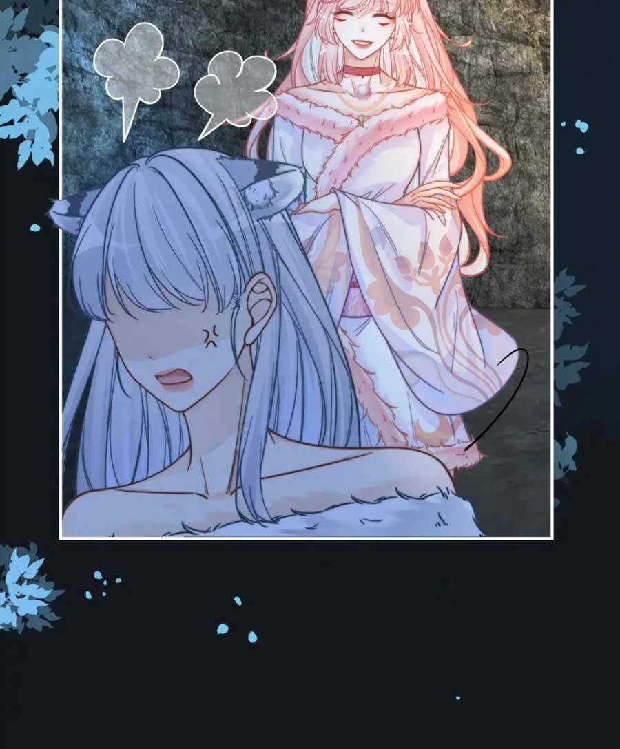 Xuyên Nhanh Nữ Phụ Bình Tĩnh Chút Chapter 163 trang 38