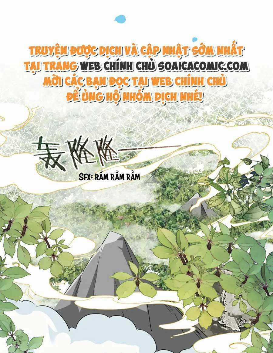 Xuyên Nhanh Nữ Phụ Bình Tĩnh Chút Chapter 163 trang 44