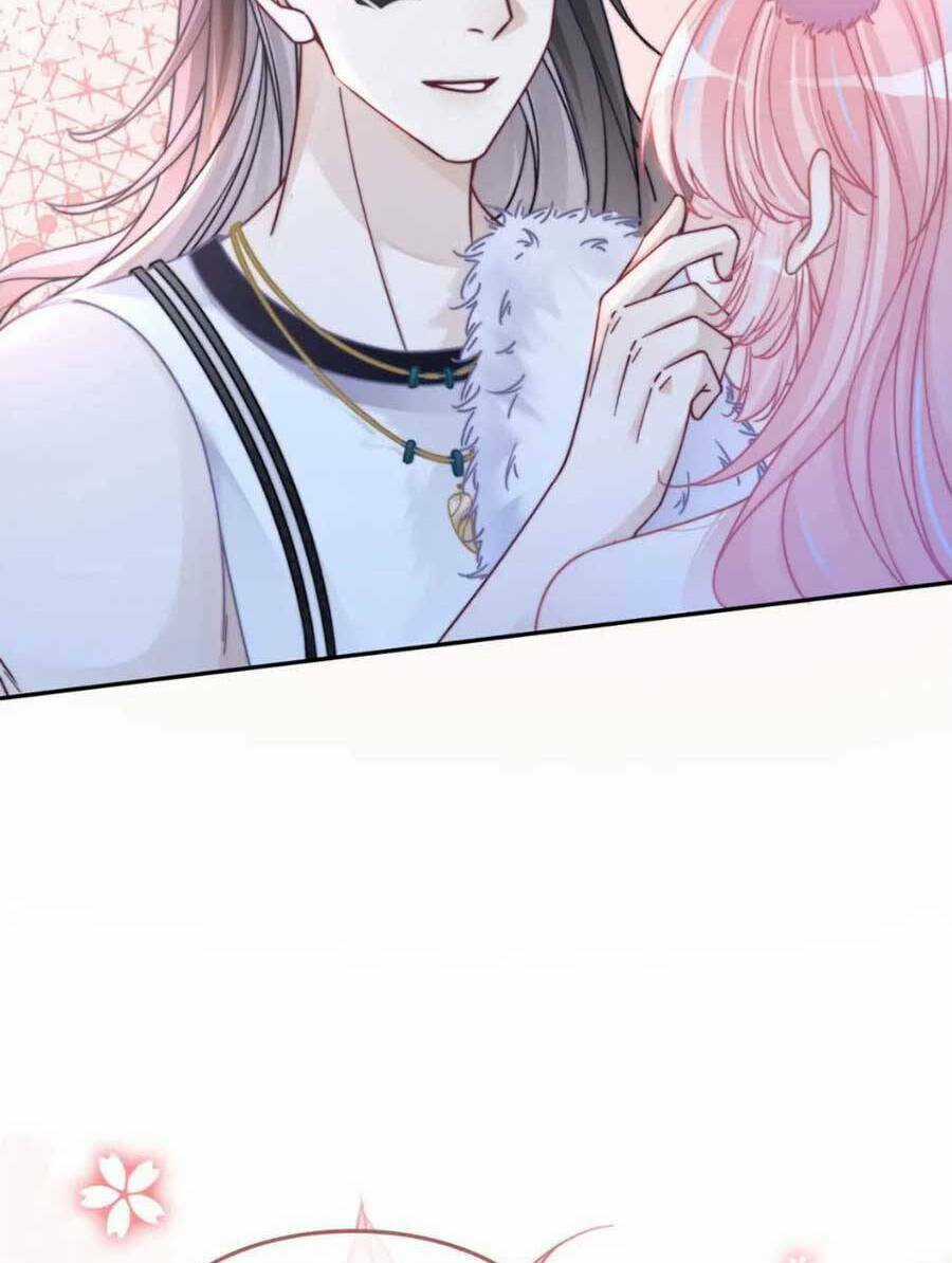 Xuyên Nhanh Nữ Phụ Bình Tĩnh Chút Chapter 163 trang 54