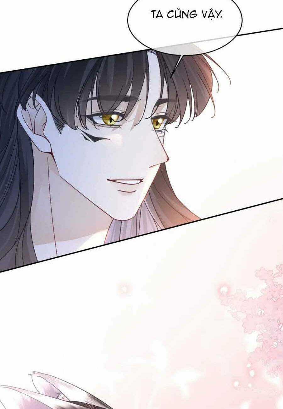 Xuyên Nhanh Nữ Phụ Bình Tĩnh Chút Chapter 163 trang 65