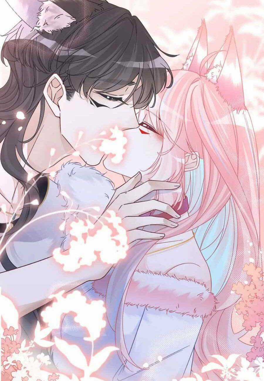 Xuyên Nhanh Nữ Phụ Bình Tĩnh Chút Chapter 163 trang 66