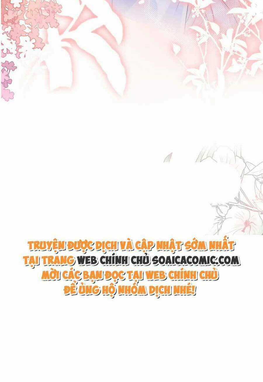 Xuyên Nhanh Nữ Phụ Bình Tĩnh Chút Chapter 163 trang 67