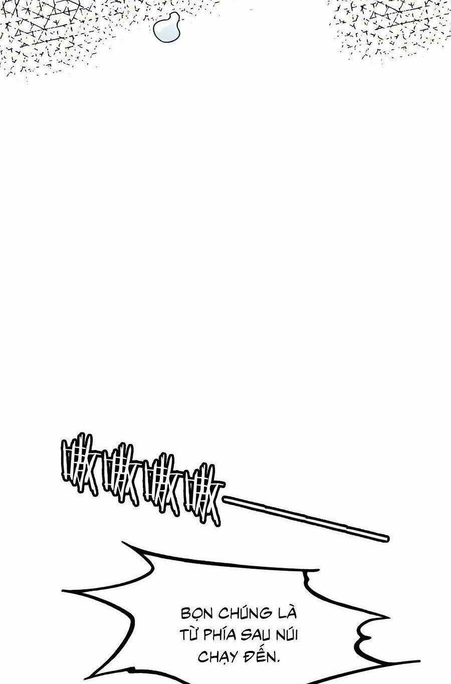 Xuyên Nhanh Nữ Phụ Bình Tĩnh Chút Chapter 164 trang 30