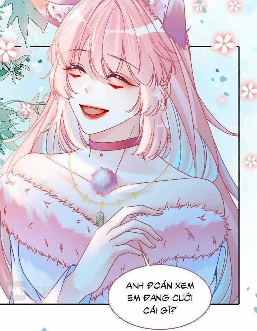 Xuyên Nhanh Nữ Phụ Bình Tĩnh Chút Chapter 164 trang 37