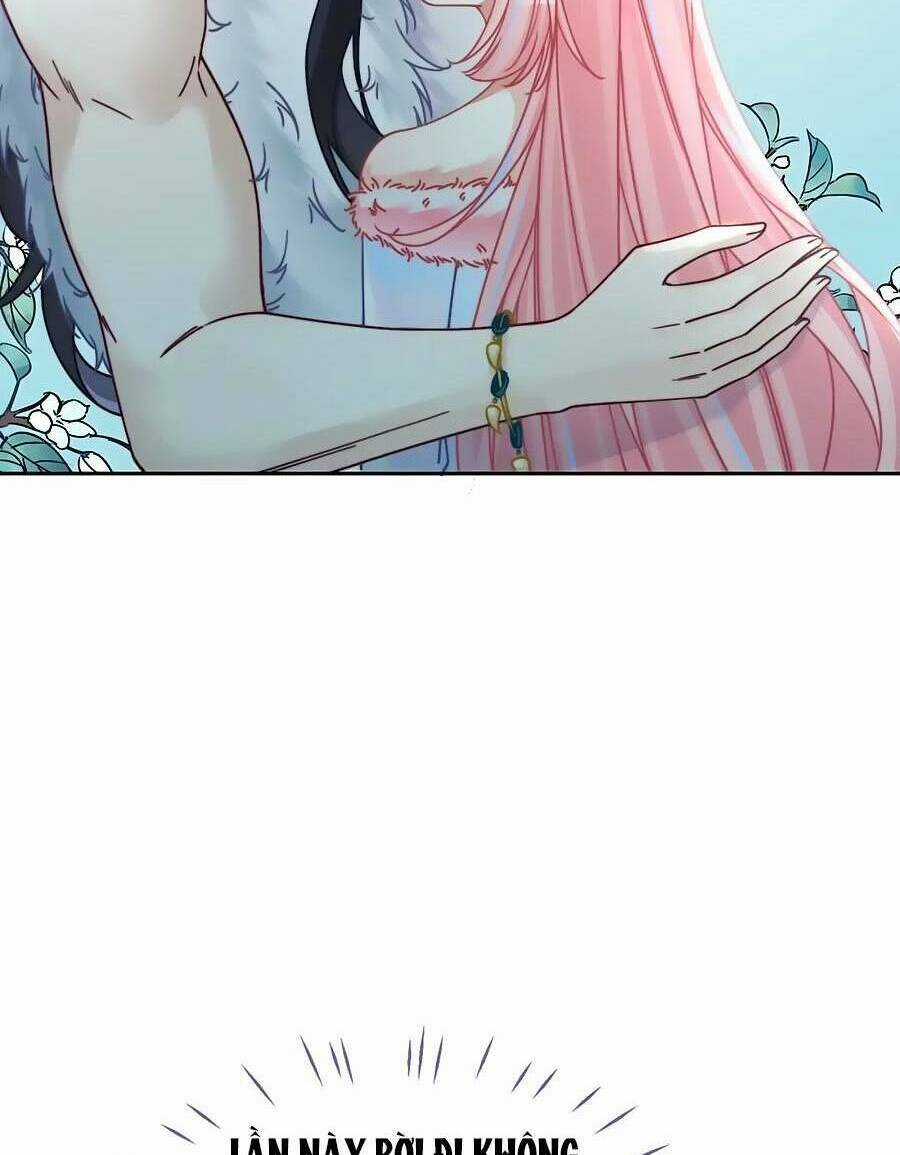 Xuyên Nhanh Nữ Phụ Bình Tĩnh Chút Chapter 164 trang 40