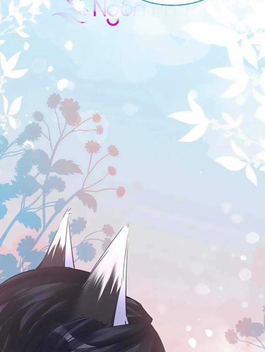 Xuyên Nhanh Nữ Phụ Bình Tĩnh Chút Chapter 164 trang 47