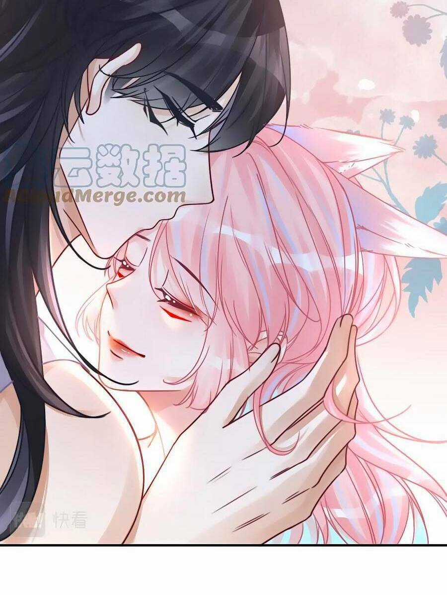 Xuyên Nhanh Nữ Phụ Bình Tĩnh Chút Chapter 164 trang 48