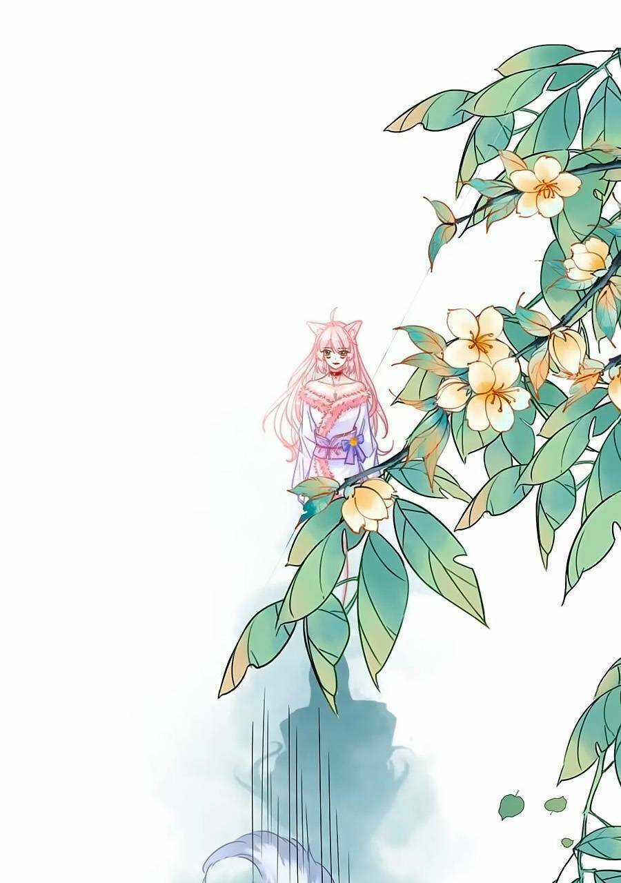 Xuyên Nhanh Nữ Phụ Bình Tĩnh Chút Chapter 164 trang 49