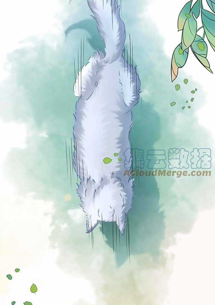 Xuyên Nhanh Nữ Phụ Bình Tĩnh Chút Chapter 164 trang 50