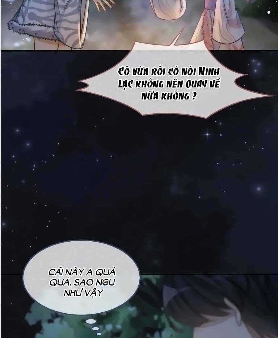 Xuyên Nhanh Nữ Phụ Bình Tĩnh Chút Chapter 165 trang 13