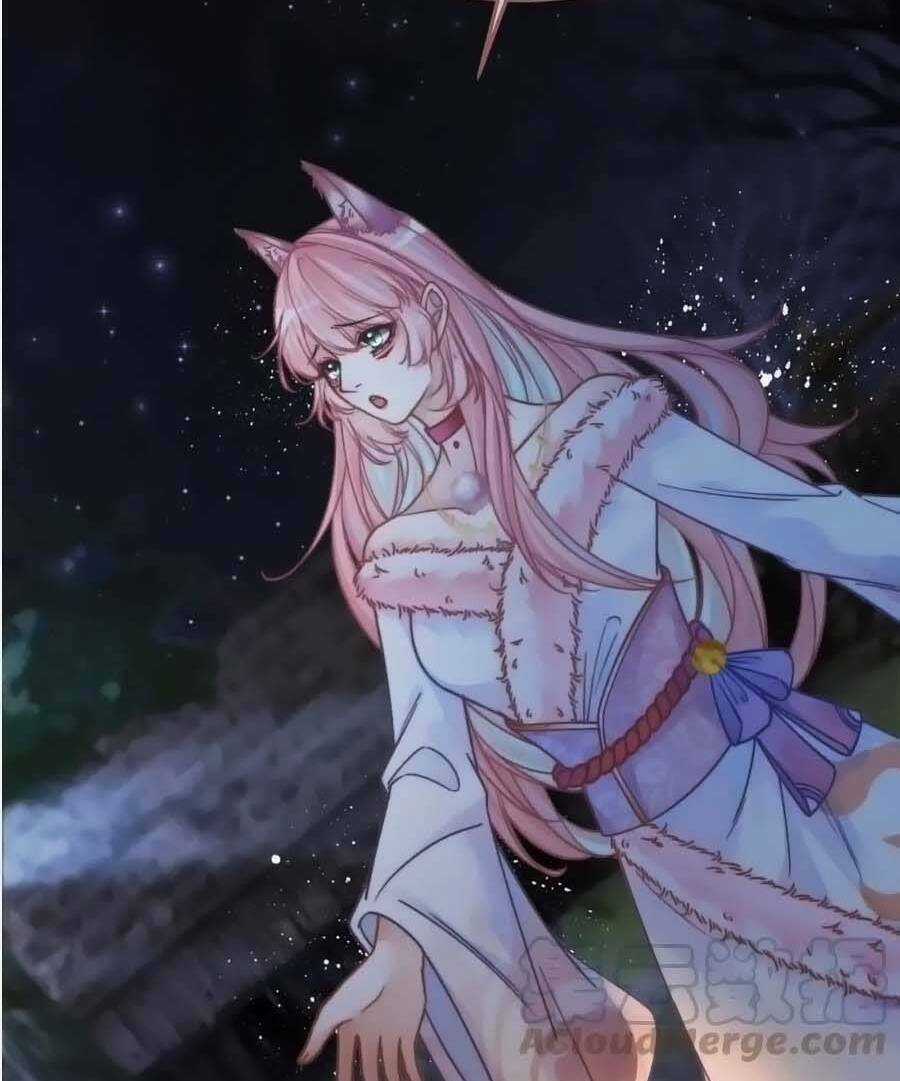 Xuyên Nhanh Nữ Phụ Bình Tĩnh Chút Chapter 165 trang 17