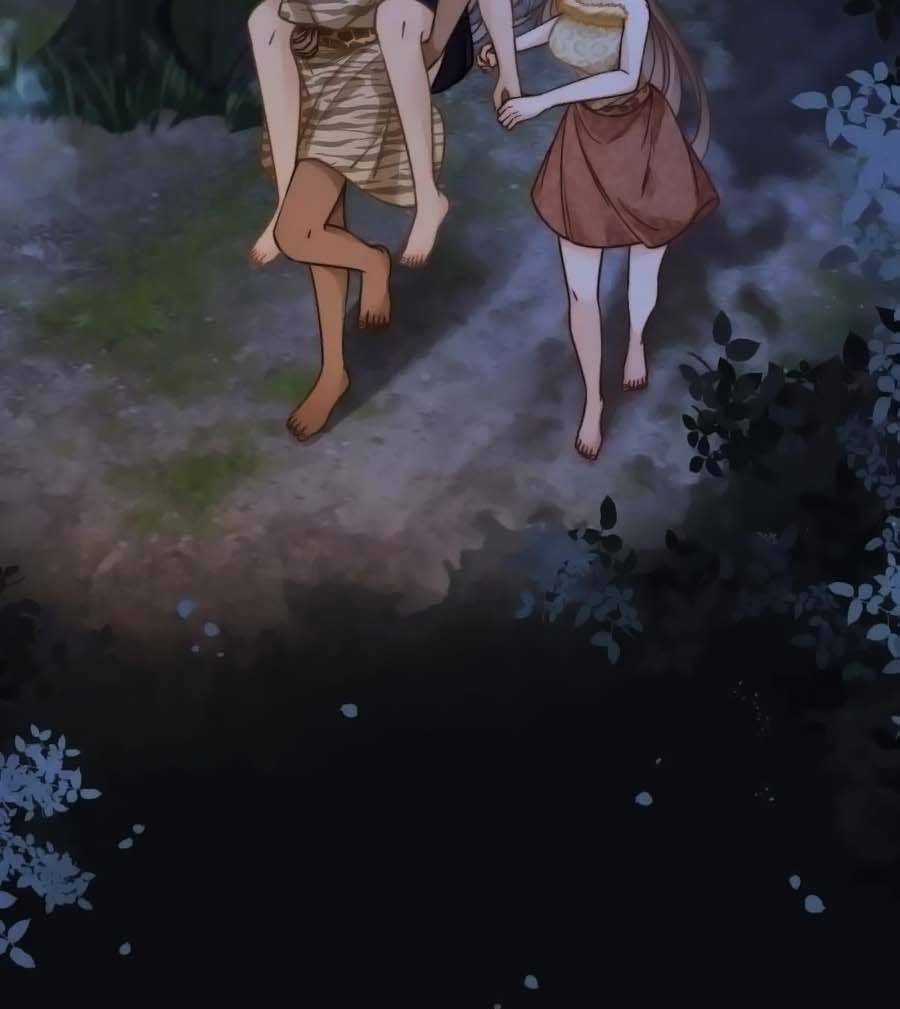 Xuyên Nhanh Nữ Phụ Bình Tĩnh Chút Chapter 165 trang 28