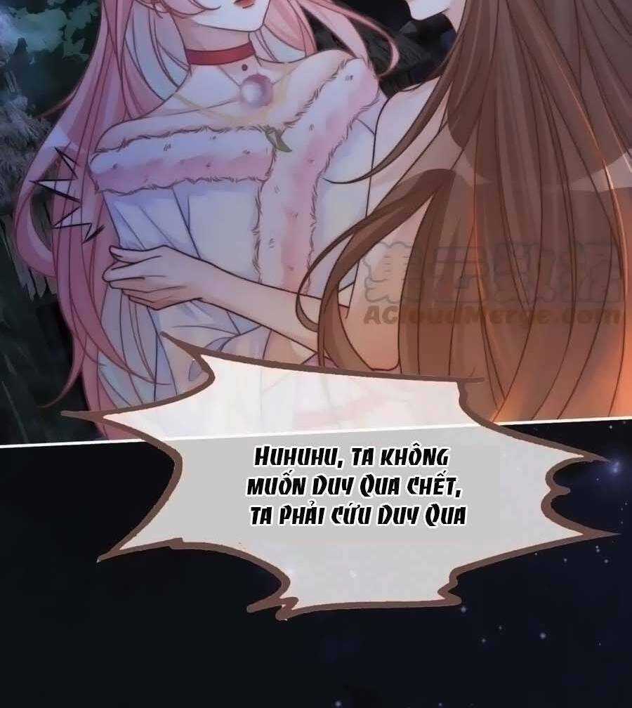 Xuyên Nhanh Nữ Phụ Bình Tĩnh Chút Chapter 165 trang 30