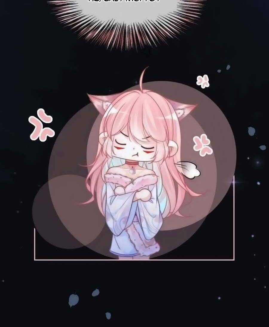 Xuyên Nhanh Nữ Phụ Bình Tĩnh Chút Chapter 165 trang 34