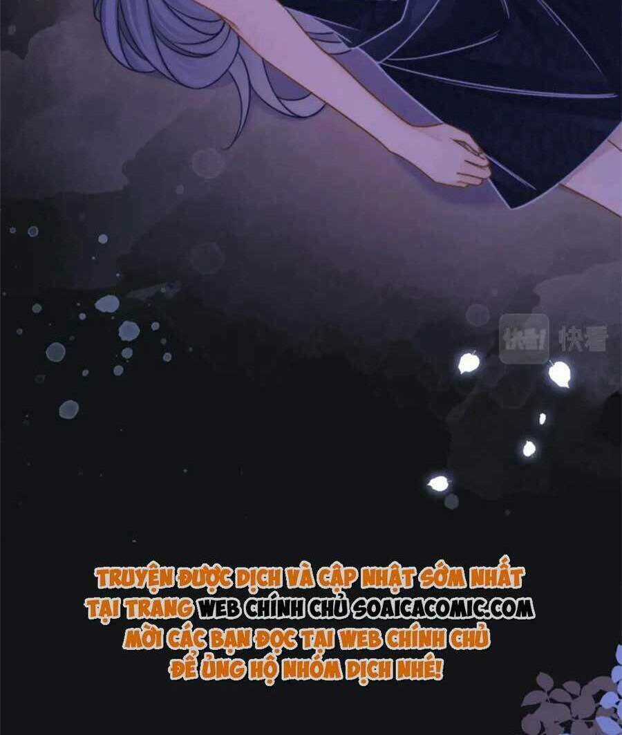 Xuyên Nhanh Nữ Phụ Bình Tĩnh Chút Chapter 166 trang 11