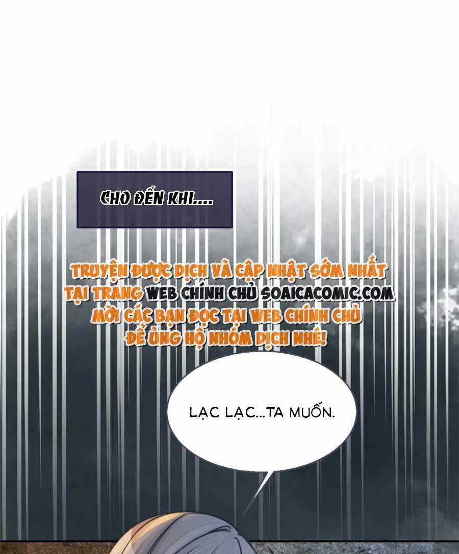 Xuyên Nhanh Nữ Phụ Bình Tĩnh Chút Chapter 166 trang 18