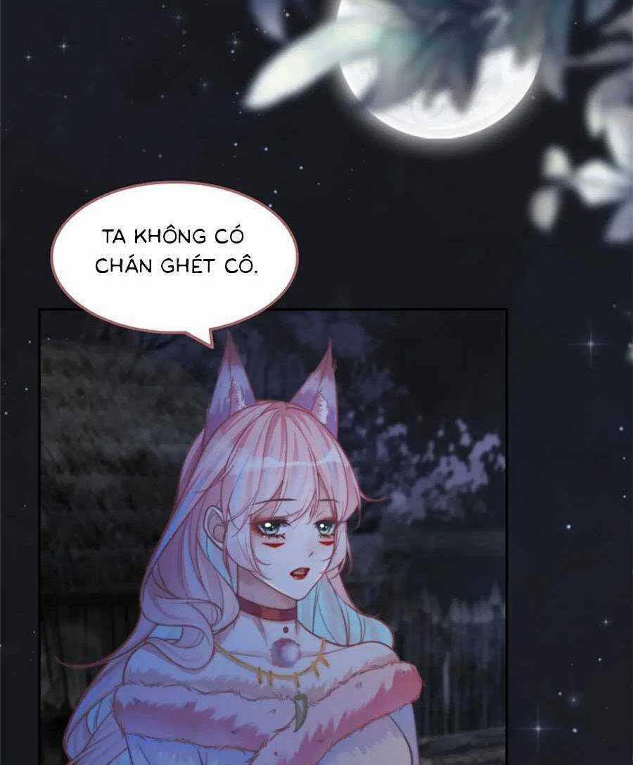 Xuyên Nhanh Nữ Phụ Bình Tĩnh Chút Chapter 166 trang 2