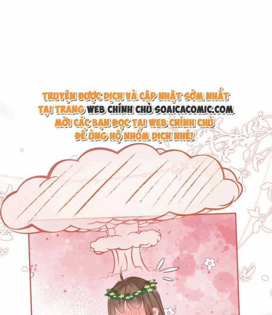 Xuyên Nhanh Nữ Phụ Bình Tĩnh Chút Chapter 166 trang 24