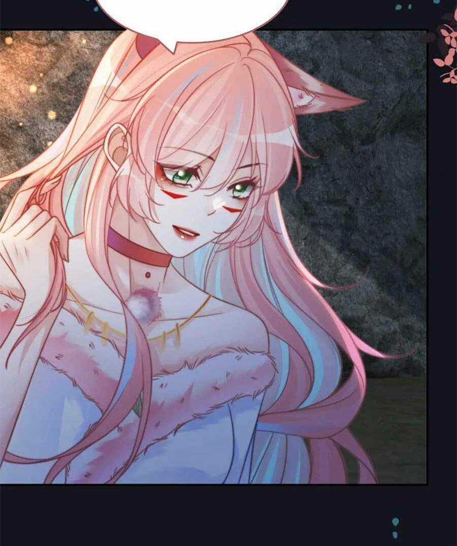 Xuyên Nhanh Nữ Phụ Bình Tĩnh Chút Chapter 166 trang 35