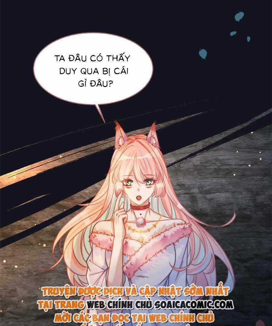 Xuyên Nhanh Nữ Phụ Bình Tĩnh Chút Chapter 166 trang 42