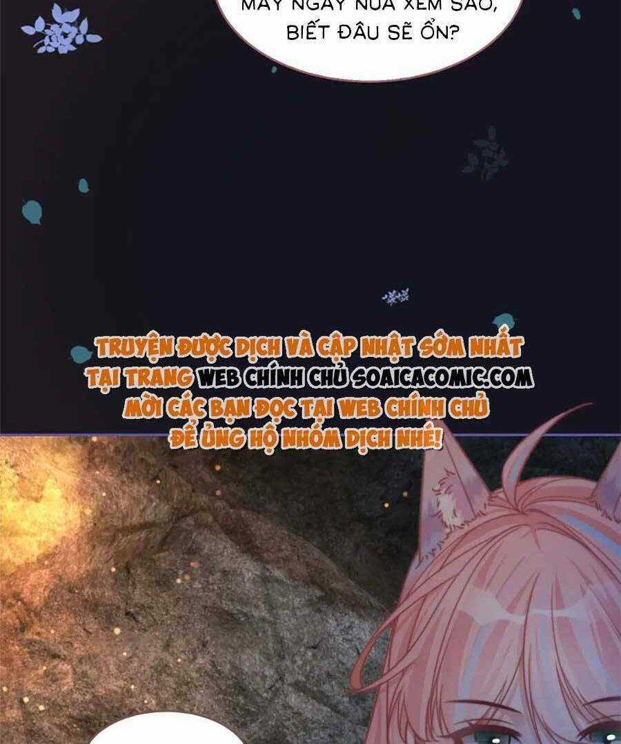 Xuyên Nhanh Nữ Phụ Bình Tĩnh Chút Chapter 166 trang 46