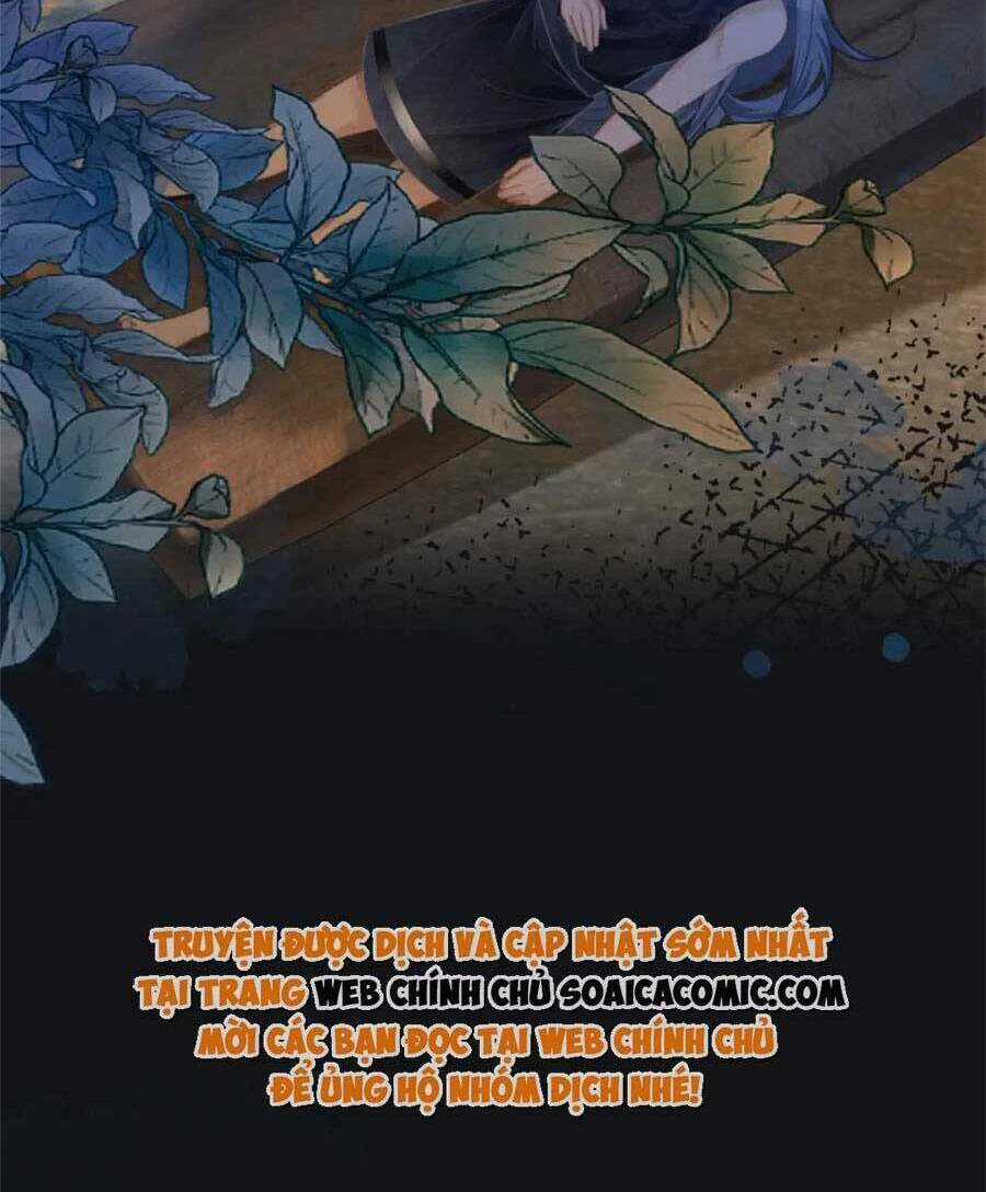 Xuyên Nhanh Nữ Phụ Bình Tĩnh Chút Chapter 166 trang 5