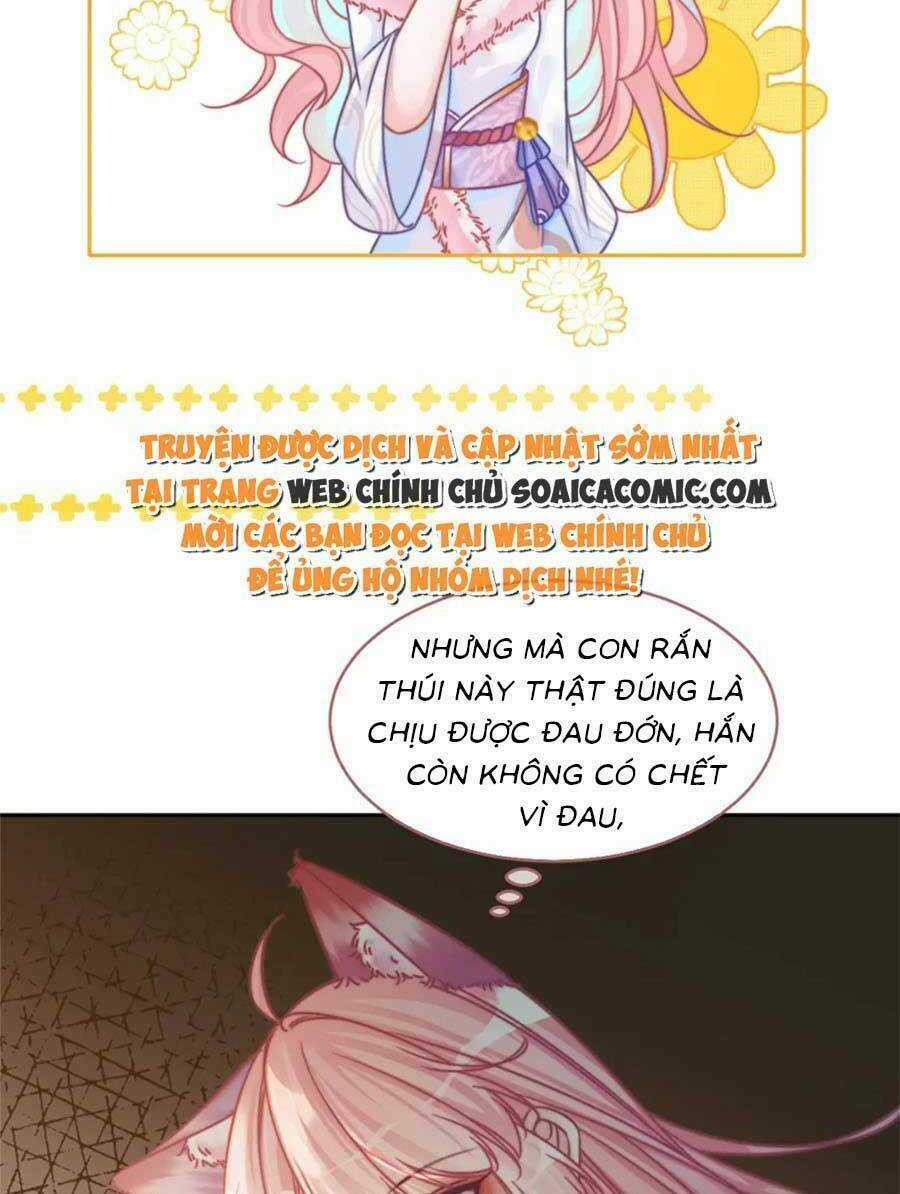 Xuyên Nhanh Nữ Phụ Bình Tĩnh Chút Chapter 166 trang 52