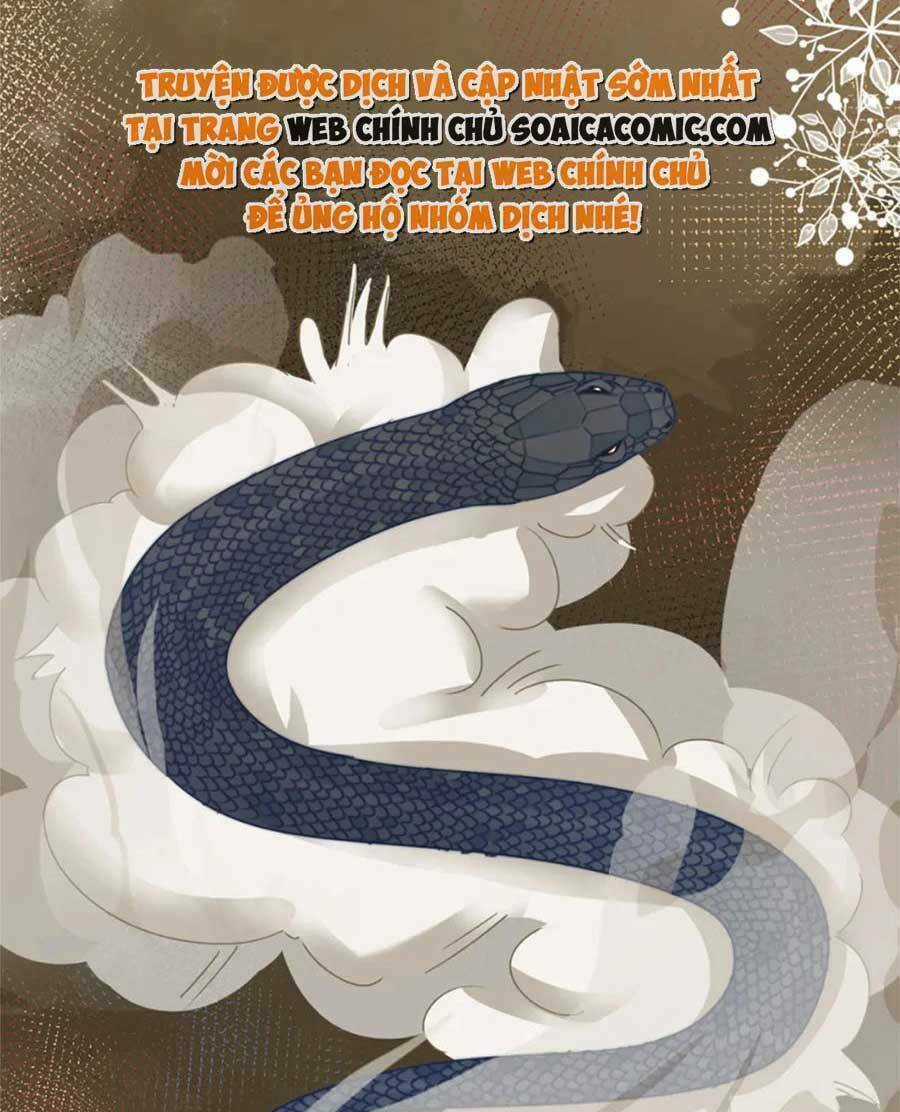 Xuyên Nhanh Nữ Phụ Bình Tĩnh Chút Chapter 166 trang 58