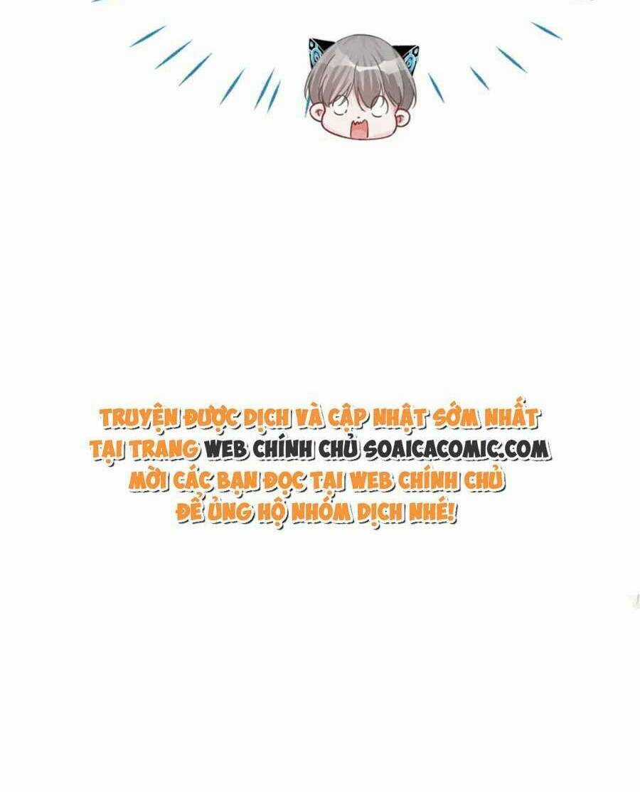 Xuyên Nhanh Nữ Phụ Bình Tĩnh Chút Chapter 166 trang 63