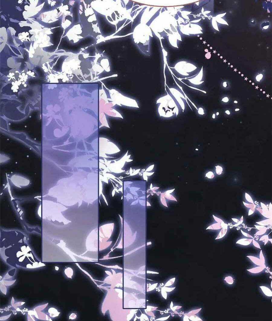 Xuyên Nhanh Nữ Phụ Bình Tĩnh Chút Chapter 166 trang 9