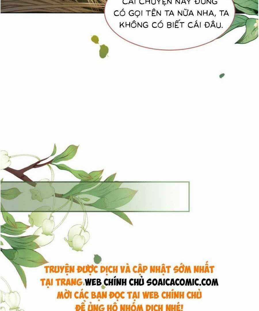 Xuyên Nhanh Nữ Phụ Bình Tĩnh Chút Chapter 167.1 trang 15