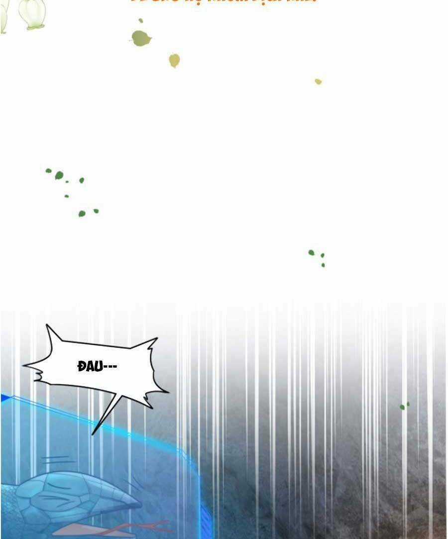 Xuyên Nhanh Nữ Phụ Bình Tĩnh Chút Chapter 167.1 trang 16