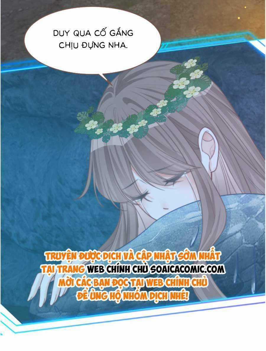 Xuyên Nhanh Nữ Phụ Bình Tĩnh Chút Chapter 167.1 trang 18