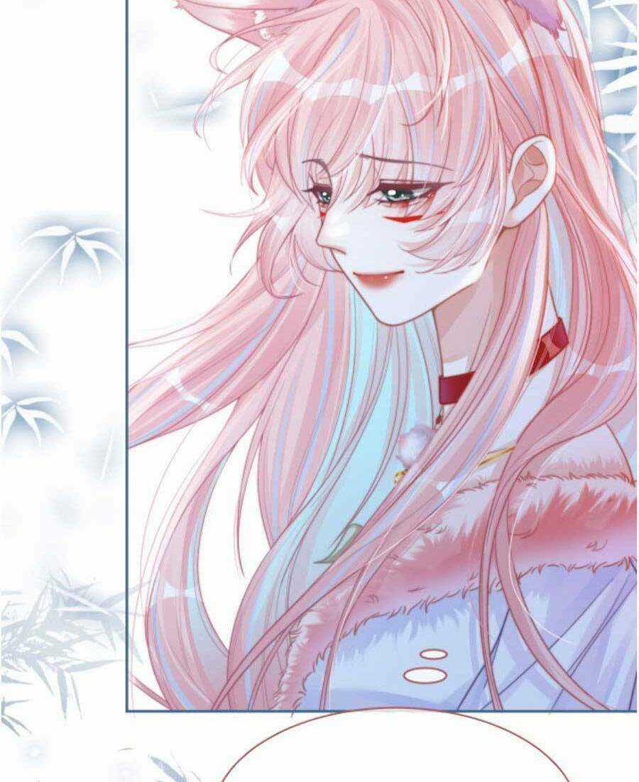 Xuyên Nhanh Nữ Phụ Bình Tĩnh Chút Chapter 167.1 trang 28