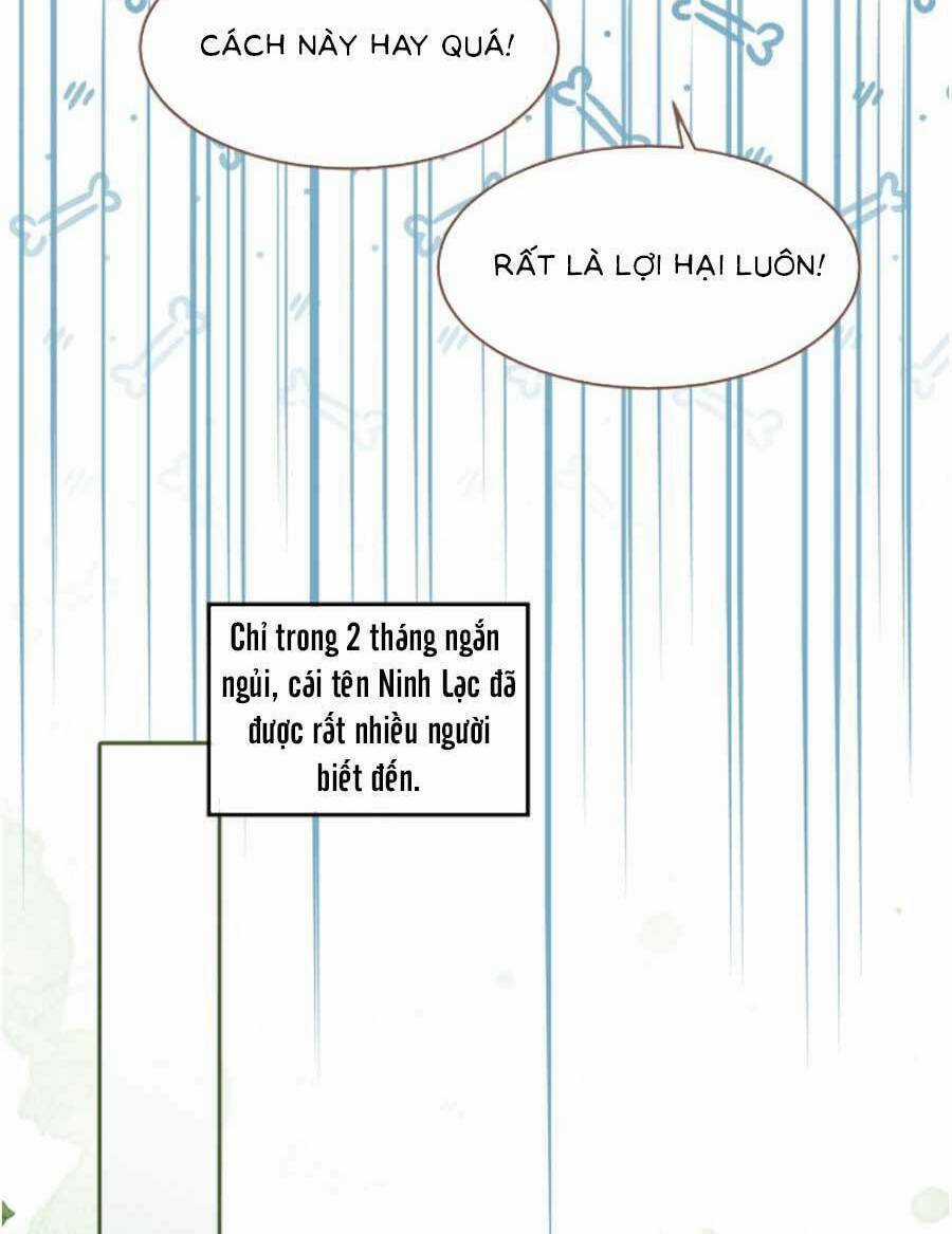 Xuyên Nhanh Nữ Phụ Bình Tĩnh Chút Chapter 167.1 trang 31