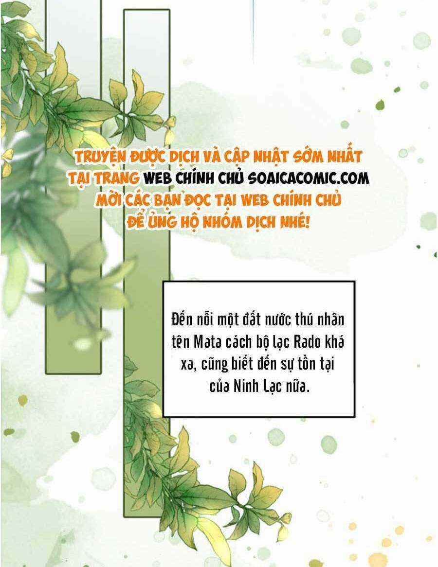 Xuyên Nhanh Nữ Phụ Bình Tĩnh Chút Chapter 167.1 trang 32