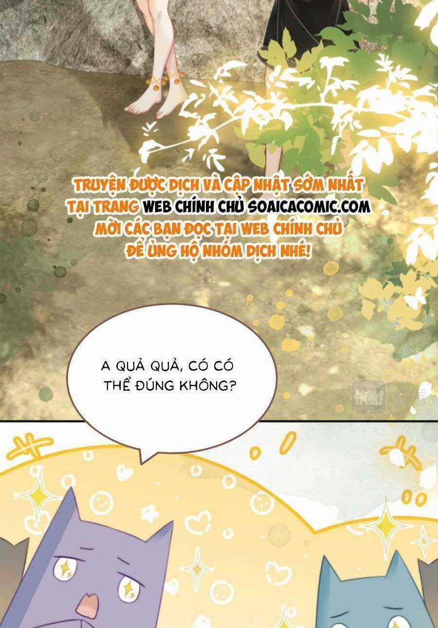 Xuyên Nhanh Nữ Phụ Bình Tĩnh Chút Chapter 167.2 trang 13