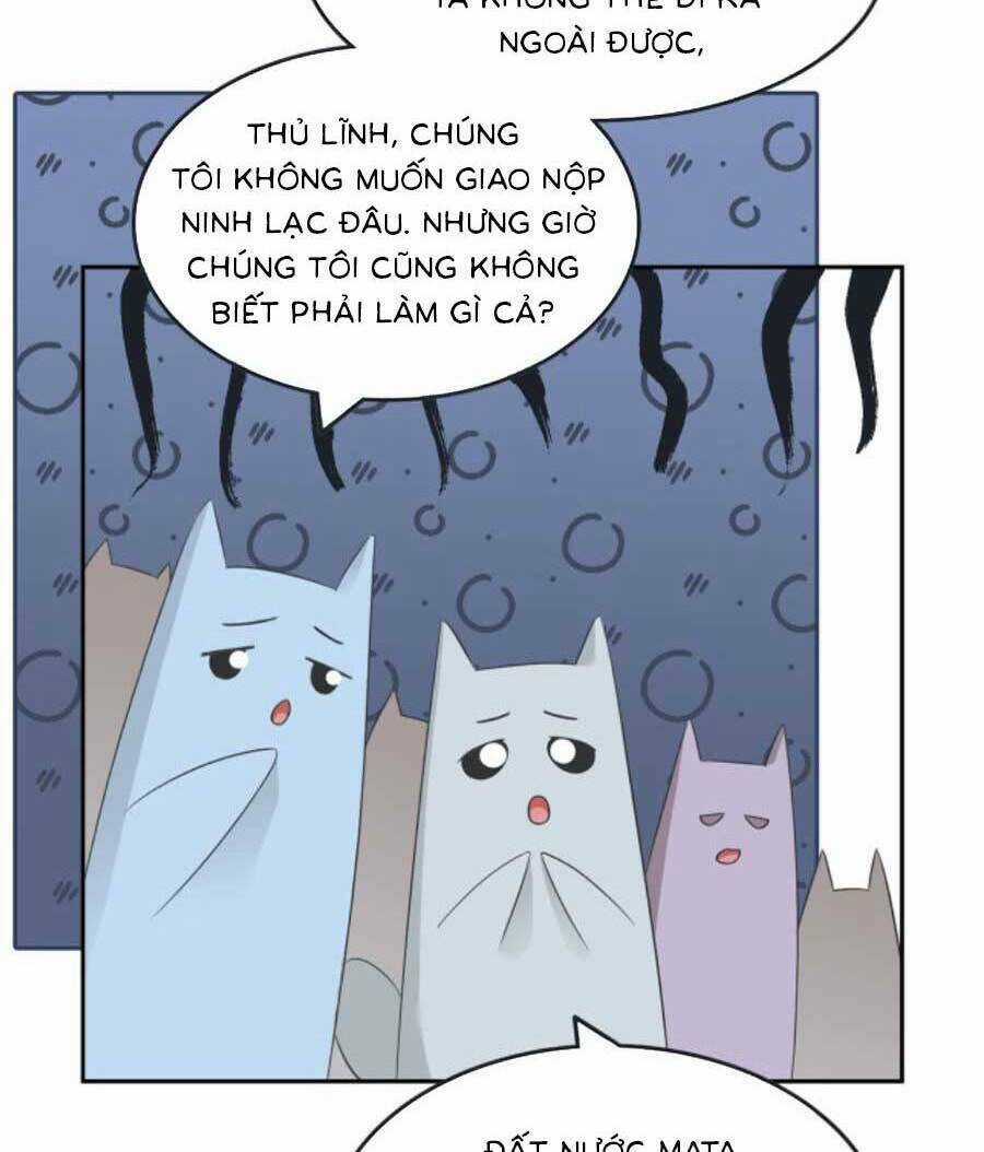 Xuyên Nhanh Nữ Phụ Bình Tĩnh Chút Chapter 167.2 trang 3