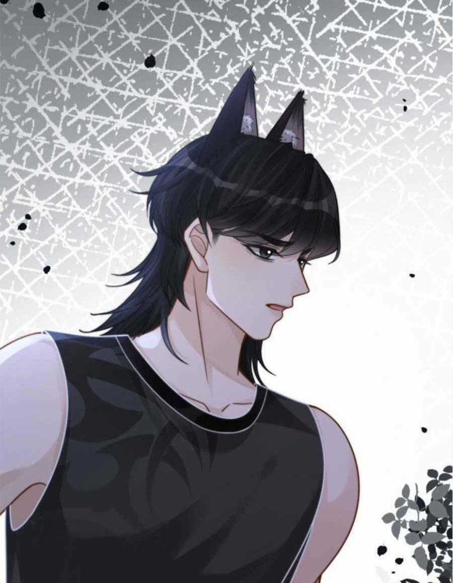 Xuyên Nhanh Nữ Phụ Bình Tĩnh Chút Chapter 167.2 trang 34