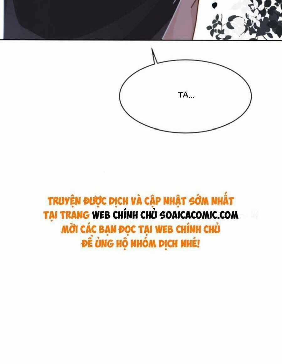 Xuyên Nhanh Nữ Phụ Bình Tĩnh Chút Chapter 167.2 trang 35