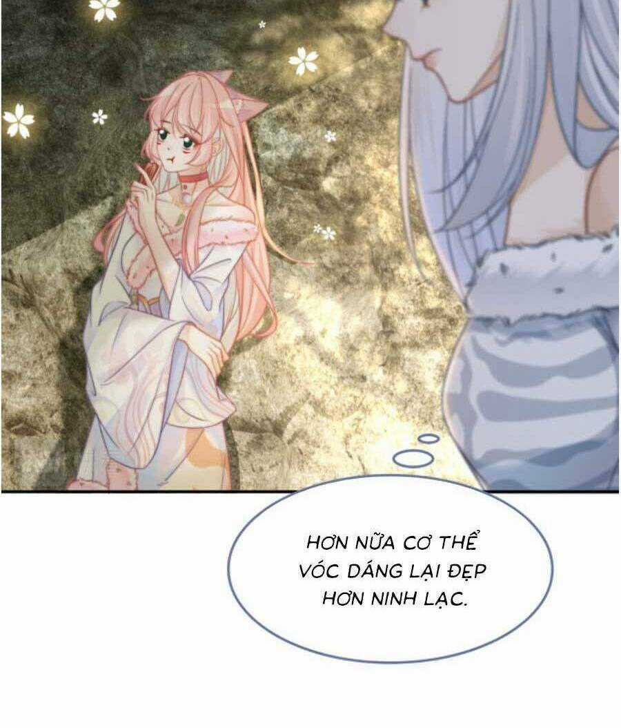 Xuyên Nhanh Nữ Phụ Bình Tĩnh Chút Chapter 167.2 trang 5