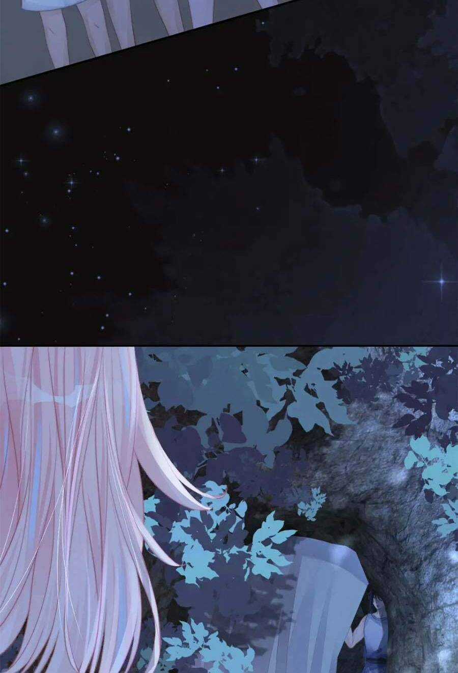 Xuyên Nhanh Nữ Phụ Bình Tĩnh Chút Chapter 168.1 trang 19