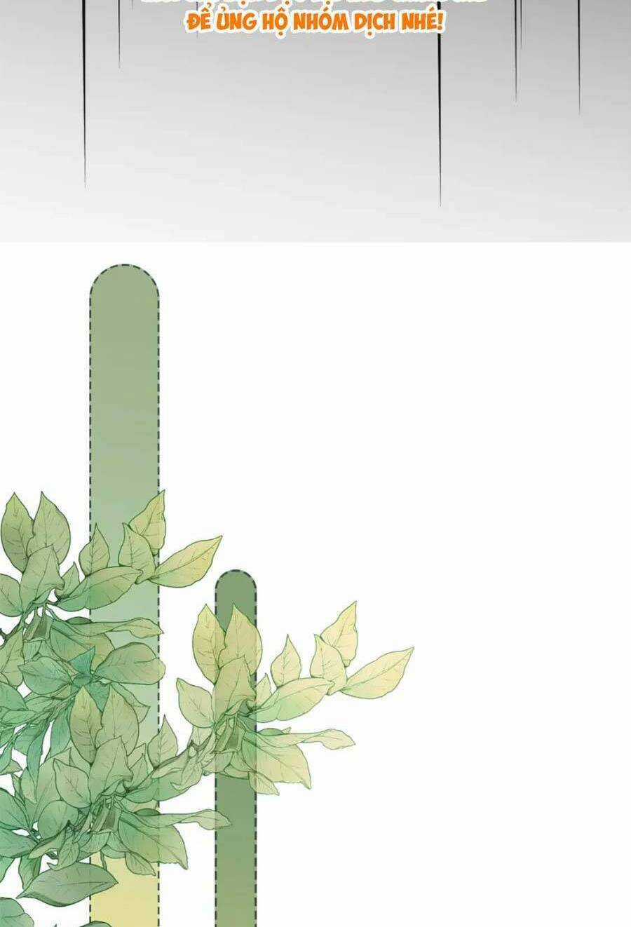 Xuyên Nhanh Nữ Phụ Bình Tĩnh Chút Chapter 168.1 trang 23