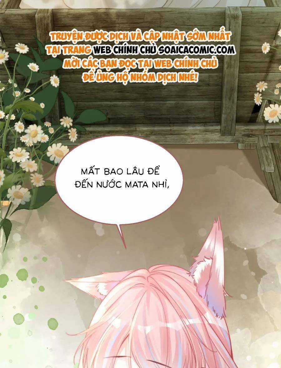 Xuyên Nhanh Nữ Phụ Bình Tĩnh Chút Chapter 168.1 trang 26