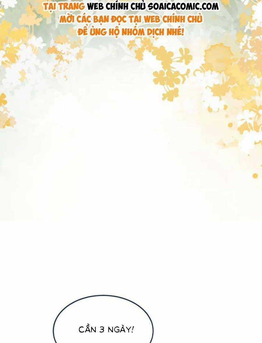 Xuyên Nhanh Nữ Phụ Bình Tĩnh Chút Chapter 168.1 trang 28